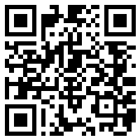 QR Code for bitcoin:3LPAE27aPfyg2LyeRGpuFkisfU6qUctVwt