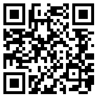QR Code for bitcoin:3LPAVQ2yTdTiNss7f4F4dQxvVYB517EcJ3