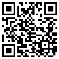 QR Code for bitcoin:3LPBYBp3oradd9bUUagofSvc3LcvQk33wd