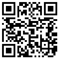 QR Code for bitcoin:3LPBfETLFEDqiv85raCJEcd3518xrP5d5W