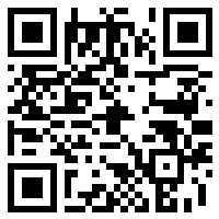 QR Code for bitcoin:3LPCDGBG29d4Y2UxQuuhffgJaB4a3ui9tc