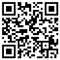 QR Code for bitcoin:3LPCfsLbMd6EySaQ8PBaieXuPcJHcC2FCm
