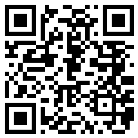 QR Code for bitcoin:3LPDBi9tXVBxX8FhgtM1Xc2gcELY8qTuGT