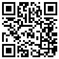 QR Code for bitcoin:3LPFSzSsueRW3j6BRtPSY8bKXbrzJUTdzL