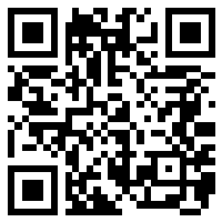QR Code for bitcoin:3LPFgxMy5hBLrt9FXEap6BuwMb3WjoTK25