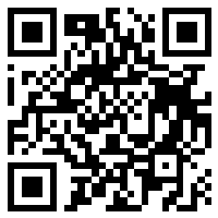 QR Code for bitcoin:3LPFk8GS7RQQvkqzkFPnw2ESZSGXMmnZcs