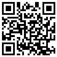 QR Code for bitcoin:3LPGsXuGDgijpAHgpXX2zNErvSWps1UpgQ