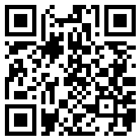 QR Code for bitcoin:3LPHDZXWaaLYHUyJKHnrq6RfqvV7AaQSyK