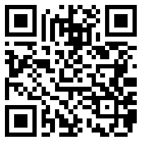 QR Code for bitcoin:3LPJJdKR8ZkCd32b1LS3AFBo96UJuwe8gK