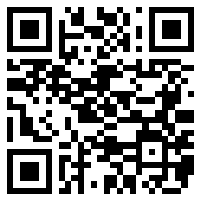 QR Code for bitcoin:3LPK9YbsVTy3pPXcgJMNxe9S4aHm4y7s99