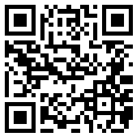 QR Code for bitcoin:3LPKEMoSVWG4mFHGT2thaSjH1gLw6P84hC
