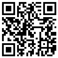 QR Code for bitcoin:3LPKnHTBWUPdhffV5MtWtEgsCfNTdgSsPe
