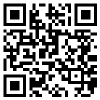 QR Code for bitcoin:3LPM9XAwPJsKiEy3mEZ8Svj8murv5qtkGM