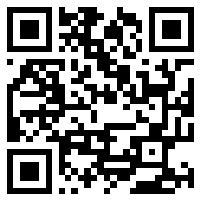 QR Code for bitcoin:3LPMc8v6FWEPMertHDyRkazbLucJpVdAns