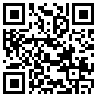 QR Code for bitcoin:3LPMwVsAbVNK1vUpDqRJ5Hd7BbdFmsib7u