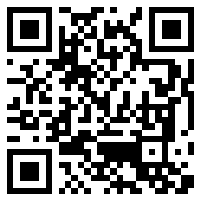 QR Code for bitcoin:3LPP2CKTRn4zFB4DVGjMqkHaM3PdD3KwiL