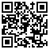 QR Code for bitcoin:3LPRHPCKthyr4xYLSVnPwFuQboALcUkd25
