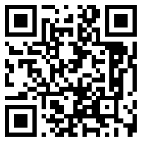 QR Code for bitcoin:3LPRkNJNqkaBdnFGtSD41oYpWzkZWx84NX