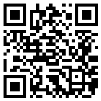QR Code for bitcoin:3LPS4N5czFeJBxDwnRdiZgu3dfp46VGfnG