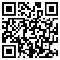 QR Code for bitcoin:3LPShA2rhKuPm1BJ9Lt8xFfxPmiBv497Co