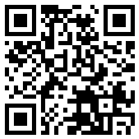QR Code for bitcoin:3LPStVbsp6LhjJ33wqAj7LqFD1UPBXF9k4