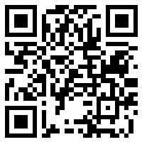 QR Code for bitcoin:3LPTBD87ARSq3x1xAtBrcAvUfcVxrgRfkv