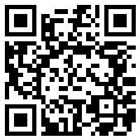 QR Code for bitcoin:3LPVbWojcxZa2MNLJPtXSTWK8kXWbA9sR9