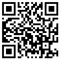 QR Code for bitcoin:3LPWSYVkMPMkuD64fbbmiDo3iPx9VgYe9d