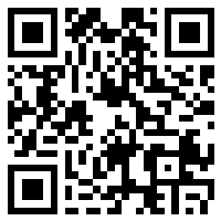 QR Code for bitcoin:3LPWUpU59pVDTUMwNto2qhyNY3bAdkkbZP