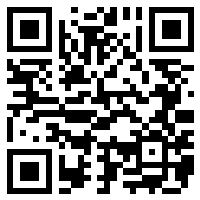 QR Code for bitcoin:3LPXPqsks6ihsQAFtN5JdAPZXKhMroCV61