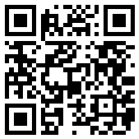 QR Code for bitcoin:3LPXjkEvsi5XHCFcDHawcCgmKhc6yXsgWD