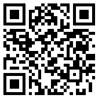 QR Code for bitcoin:3LPYWC2S9fuGfMfP495bq6RYJ9CCSfZkE8
