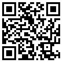 QR Code for bitcoin:3LPYfwPEq7xt6HfF3TCEqFVxhppFMbKWvb