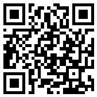 QR Code for bitcoin:3LPZG9rfVmiDinsReQbqoDU65wgFBU9BGD