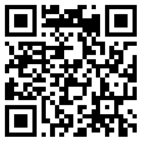 QR Code for bitcoin:3LPZLSC66EddukuHzLiudtvpiY7PnjK835