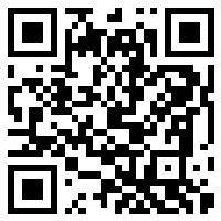 QR Code for bitcoin:3LPZUFXE3XAFsa3K6RqYpCQb38FoMtUbji