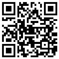 QR Code for bitcoin:3LPZnonc8PKdZE7jsHaLb2mQ5G9hB3jwgZ