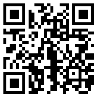 QR Code for bitcoin:3LPa9T85wPmGw3e2bvS9YMuUTCWh2nkePa