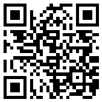 QR Code for bitcoin:3LPaGmL9atKmdHnFDxdL3gTGvAsi6Znto9