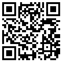QR Code for bitcoin:3LPaiPKHCMPopmBzvCutdECLcFabvoQYJa