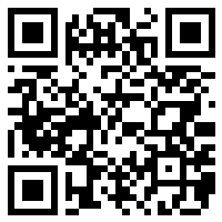 QR Code for bitcoin:3LPcKaoRG6u4sc4js59zvYDjxpfoYvhsJ3