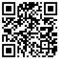 QR Code for bitcoin:3LPcoiiFNCSB4nCGja1XFxGk2DPeWicYs3