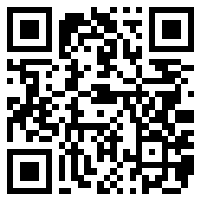 QR Code for bitcoin:3LPdVN3HGEksNNDXVHwpwfovkBE4o9DvG5