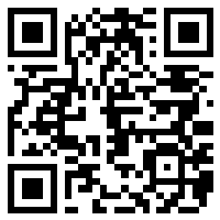 QR Code for bitcoin:3LPeYifNS9dNHFrjLsiVRro5A78WF9kWDP