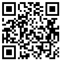 QR Code for bitcoin:3LPedPdQehVajvc3WDHrxhRQZPywD2Yde8