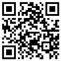 QR Code for bitcoin:3LPfLUod4QS6gYpW6gQQcAHH5imkfGbQER