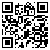 QR Code for bitcoin:3LPfgVfNAcyCMhVm5gW3uHZUkY76aTaEeV