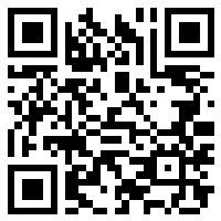 QR Code for bitcoin:3LPidUdSqq2BUQAhPinLkVX22mLt3P6T9A