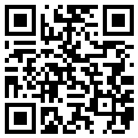 QR Code for bitcoin:3LPjntDWDuofXbkfT2ZvHFW2B4Z4Two7LD