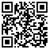 QR Code for bitcoin:3LPkMDe84BGF76yMn6im9RCFaWuf59rdw1